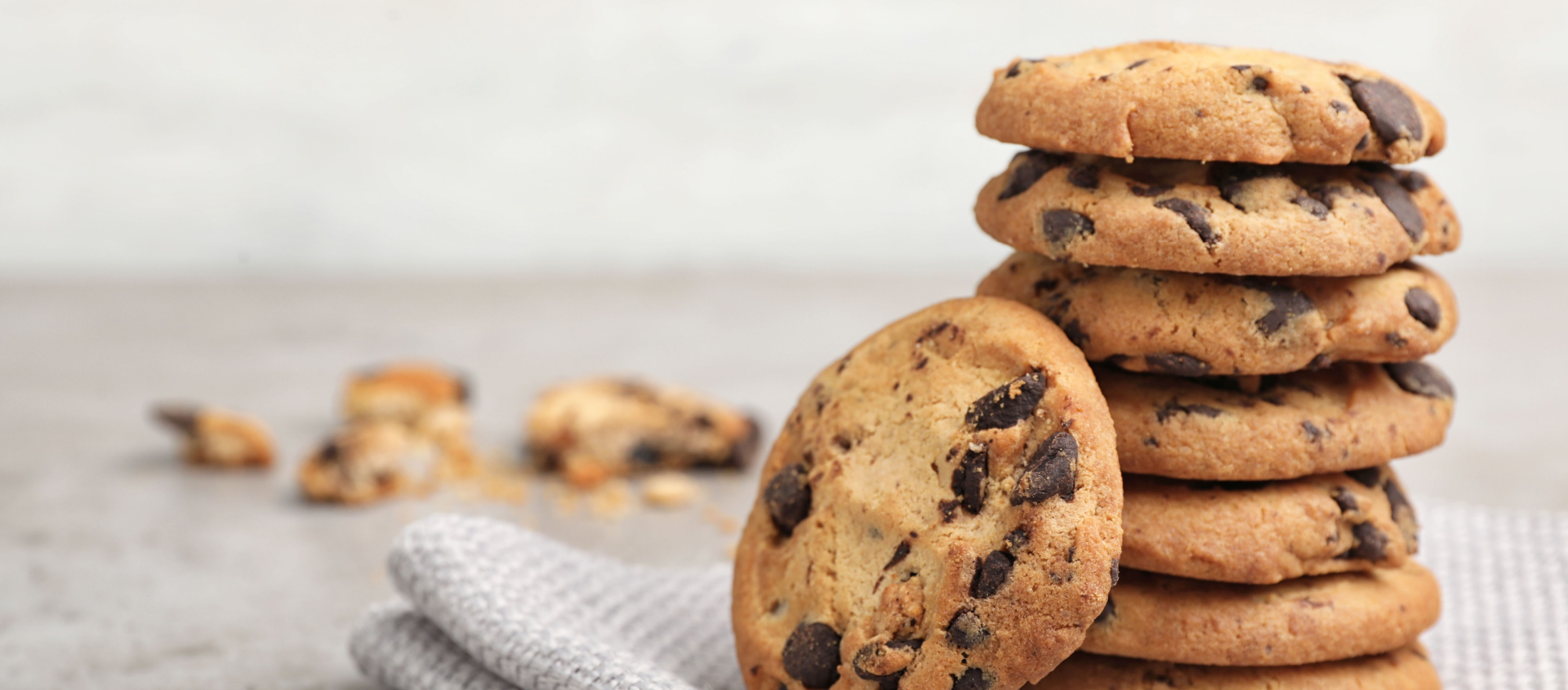Cookies Shutterstock_1161533905