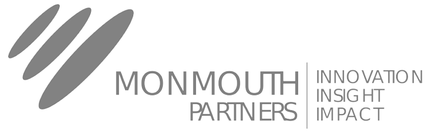 Monmouth reversed logo_same size 2