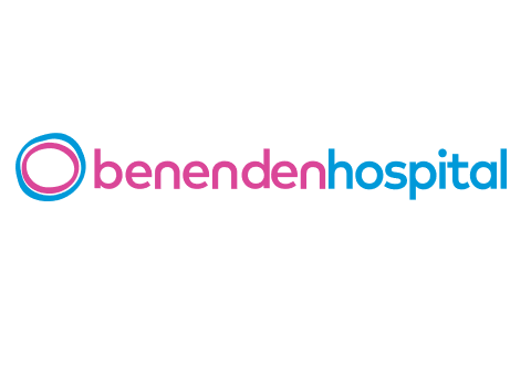 Benenden-hospital