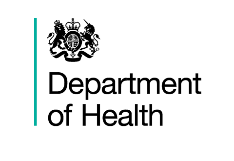 Department-of-health