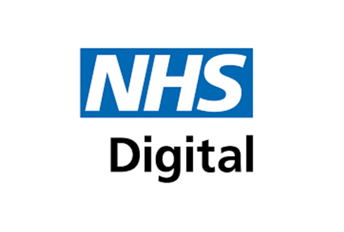 NHS-digital-1