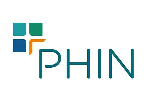 PHIN-Logo-CMYK-01_480330
