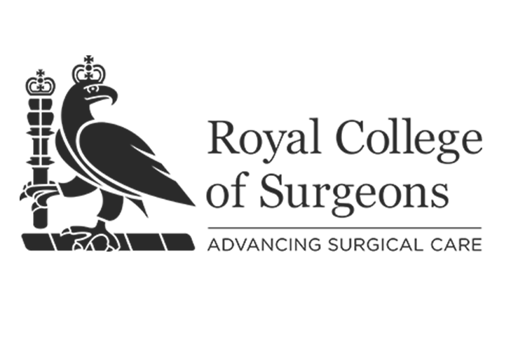 Royal-College-of-Surgeons-_-Bigger-1