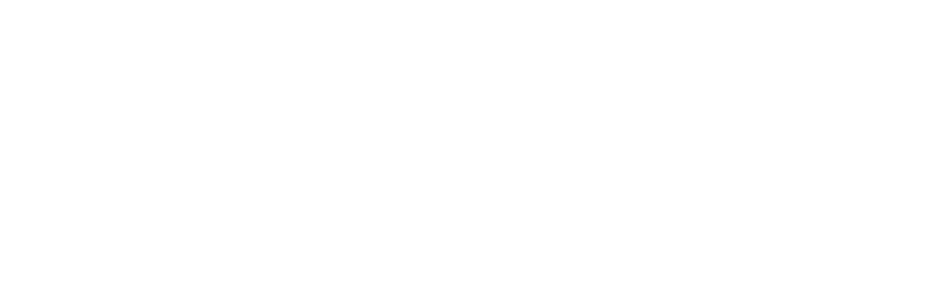 Monmouth-Partners-white-out (1) (1) (Small)